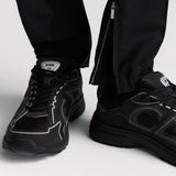 B30 Countdown Sneaker