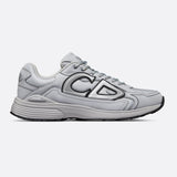 B30 Countdown Sneaker