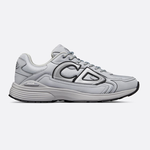 B30 Countdown Sneaker