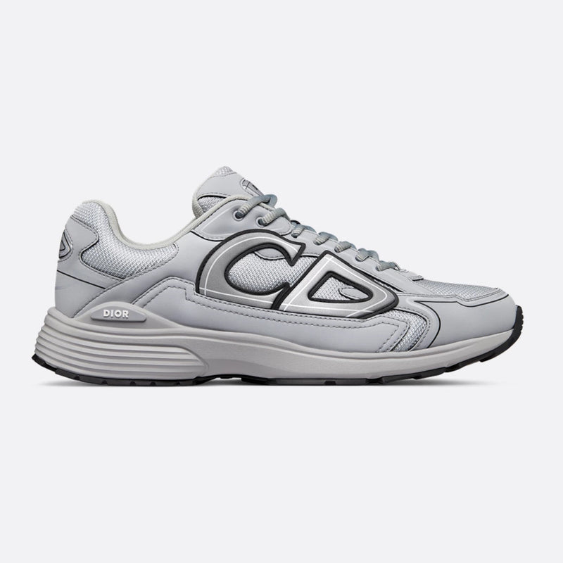 B30 Countdown Sneaker
