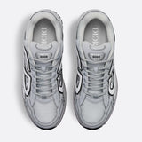 B30 Countdown Sneaker