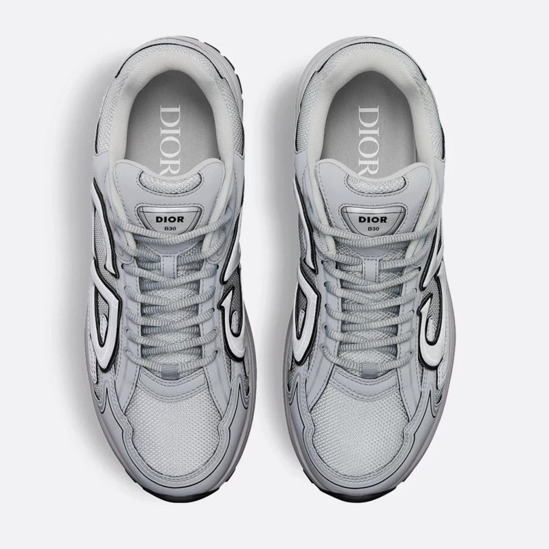B30 Countdown Sneaker