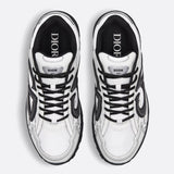 B30 Countdown Sneaker