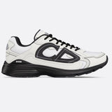 B30 Countdown Sneaker