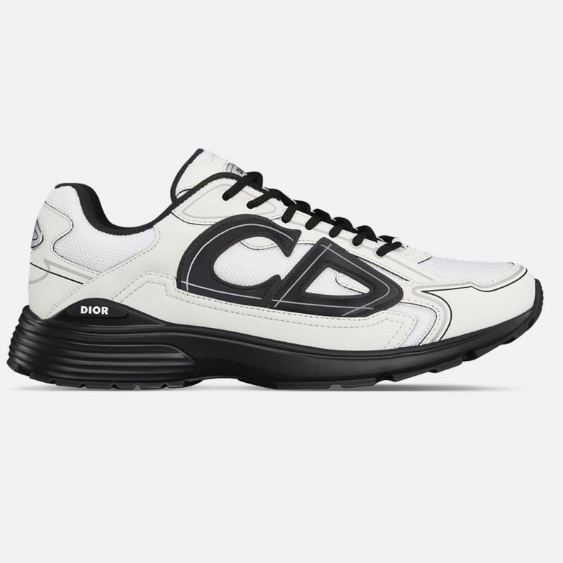 B30 Countdown Sneaker
