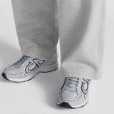 B30 Countdown Sneaker