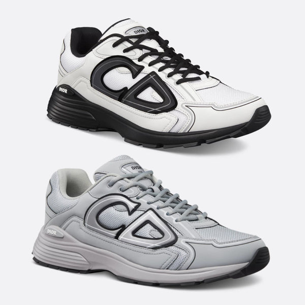 B30 Countdown Sneaker