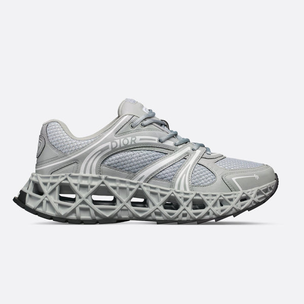 B35 NXXT Sneaker