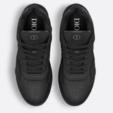 B27 Uptown Low Top Sneakers