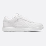 B27 Uptown Low Top Sneakers