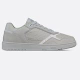 B27 Uptown Low Top Sneakers
