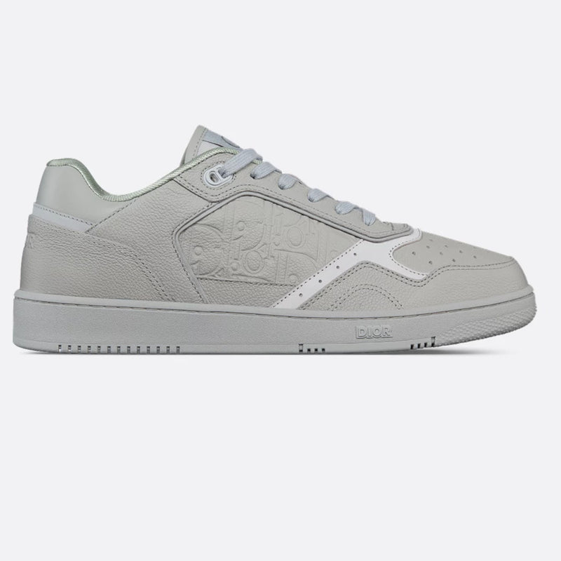 B27 Uptown Low Top Sneakers