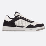 B27 Uptown Low Top Sneakers