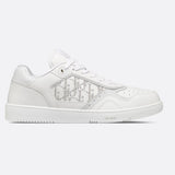 B27 Uptown Low Top Sneakers