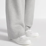 B27 Uptown Low Top Sneakers