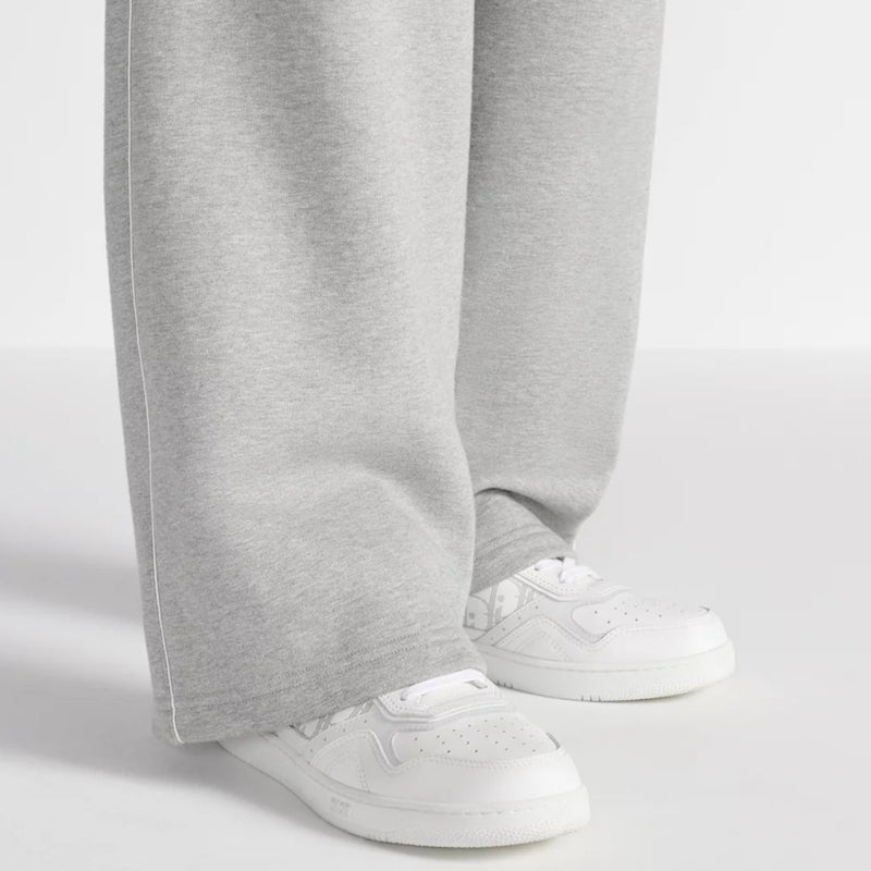 B27 Uptown Low Top Sneakers