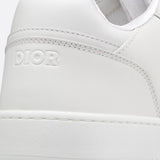 B27 Uptown Low Top Sneakers