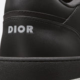 B27 Uptown Low Top Sneakers