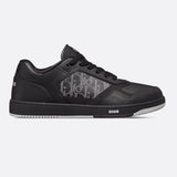 B27 Uptown Low Top Sneakers