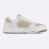 B27 Uptown Low Top Sneakers