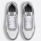 B27 Uptown Low Top Sneakers