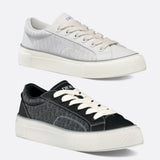 B33 Spin Sneaker 