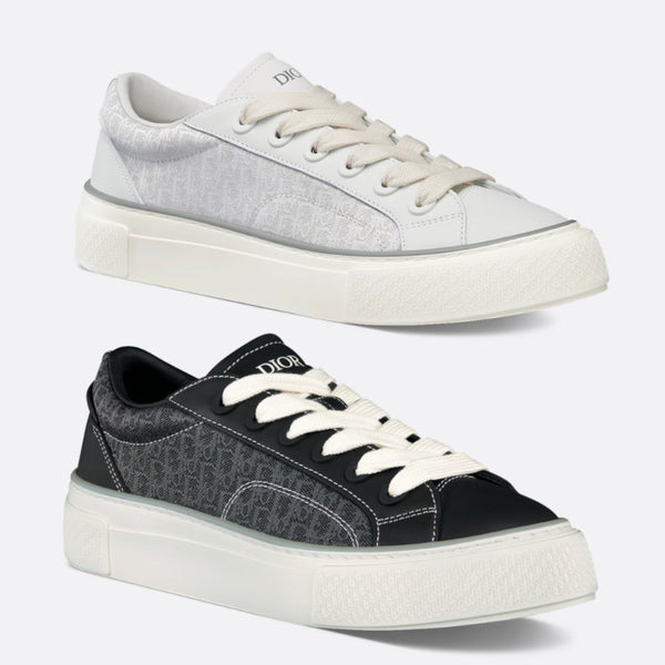 B33 Spin Sneaker 