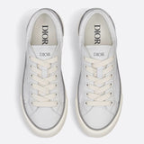 B33 Spin Sneaker 