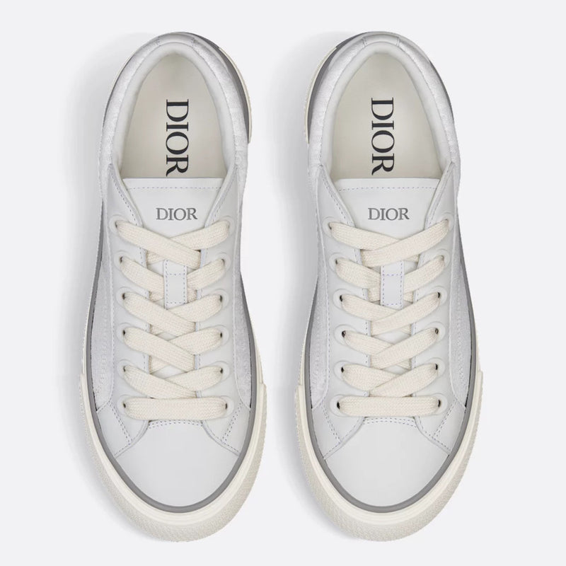 B33 Spin Sneaker 