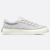 B33 Spin Sneaker 