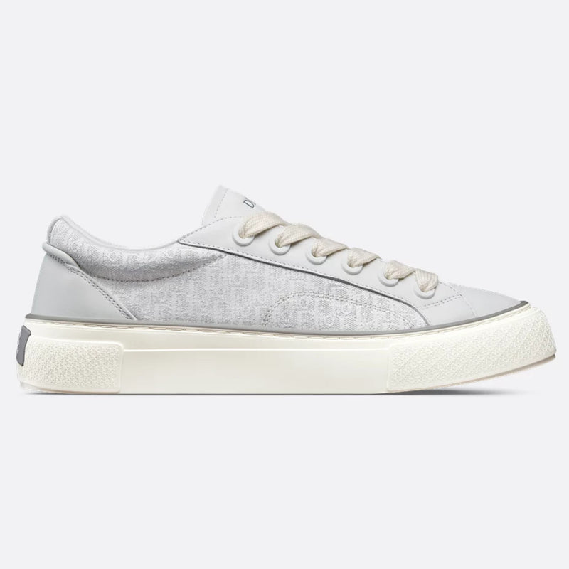 B33 Spin Sneaker 