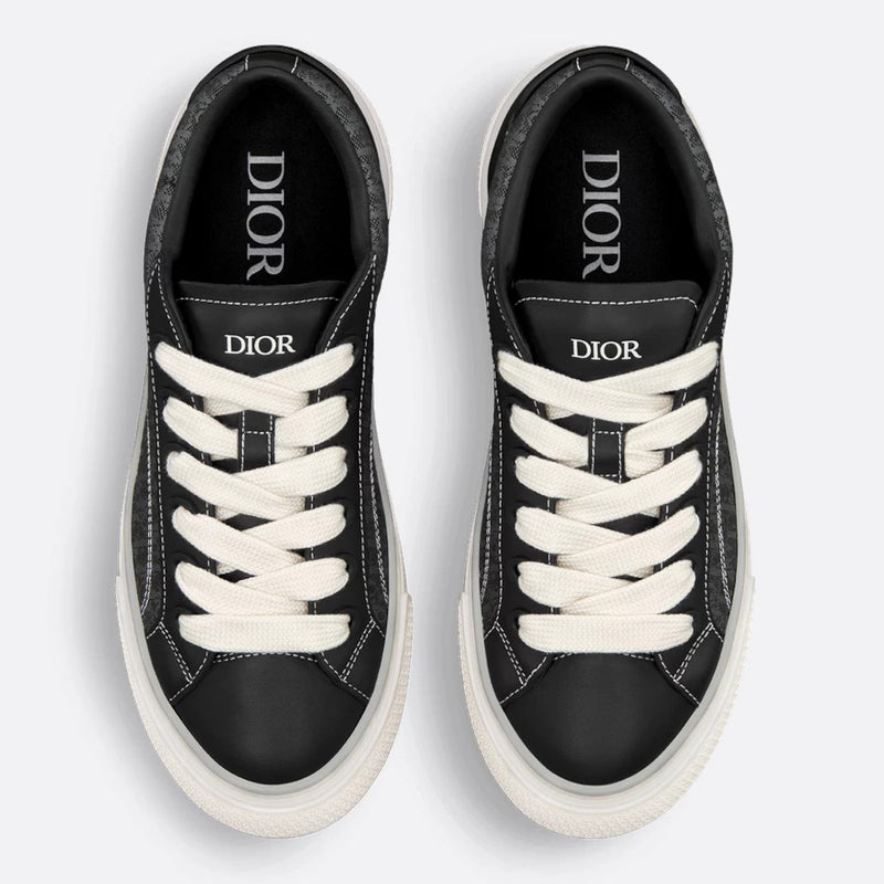 B33 Spin Sneaker 