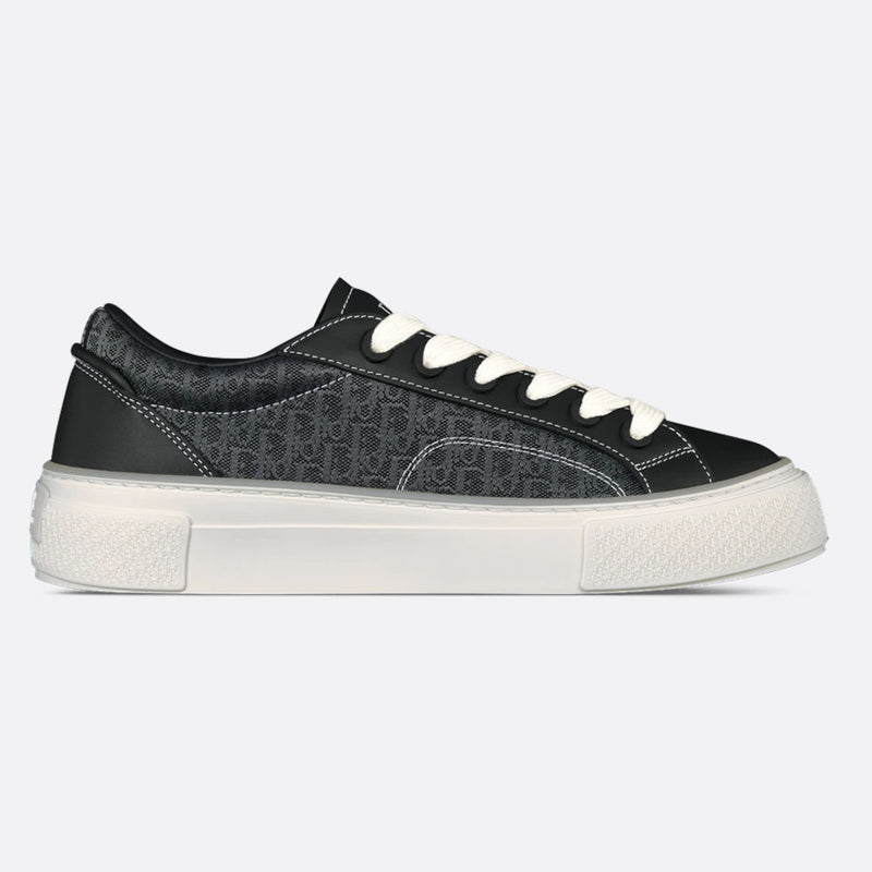 B33 Spin Sneaker 