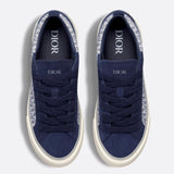 B33 Spin Sneaker 
