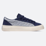 B33 Spin Sneaker 