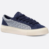 B33 Spin Sneaker 