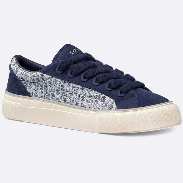 B33 Spin Sneaker 