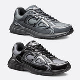 B30 Countdown Sneaker
