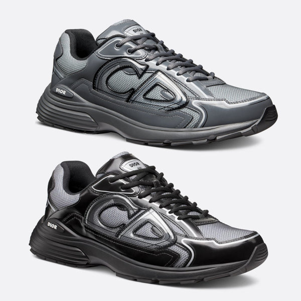 B30 Countdown Sneaker