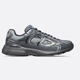 B30 Countdown Sneaker