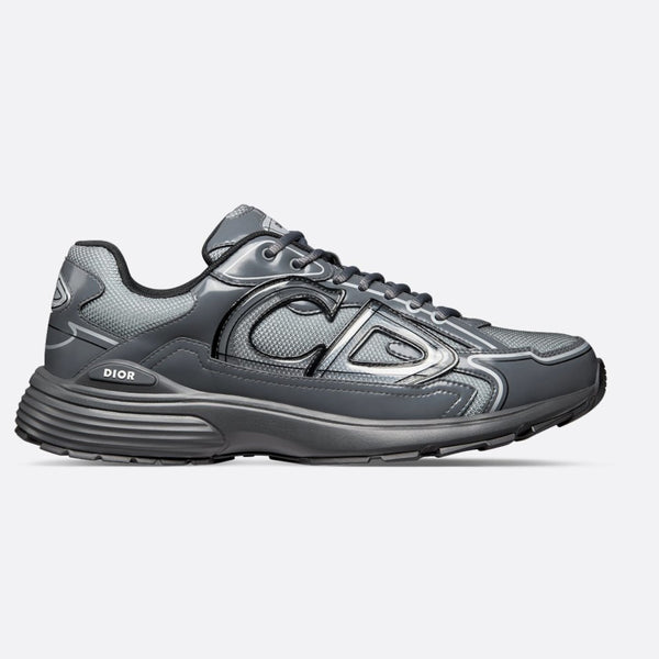 B30 Countdown Sneaker