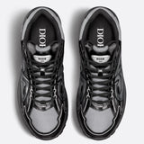 B30 Countdown Sneaker
