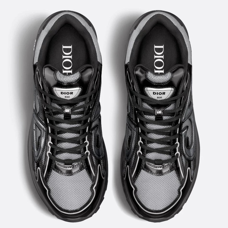 B30 Countdown Sneaker