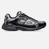 B30 Countdown Sneaker