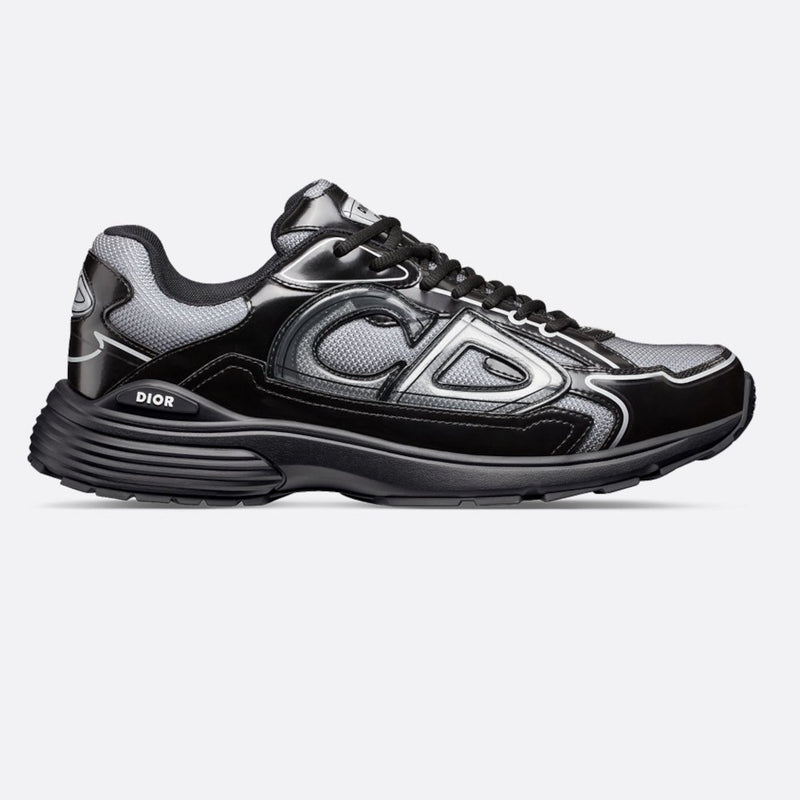 B30 Countdown Sneaker