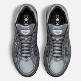 B30 Countdown Sneaker