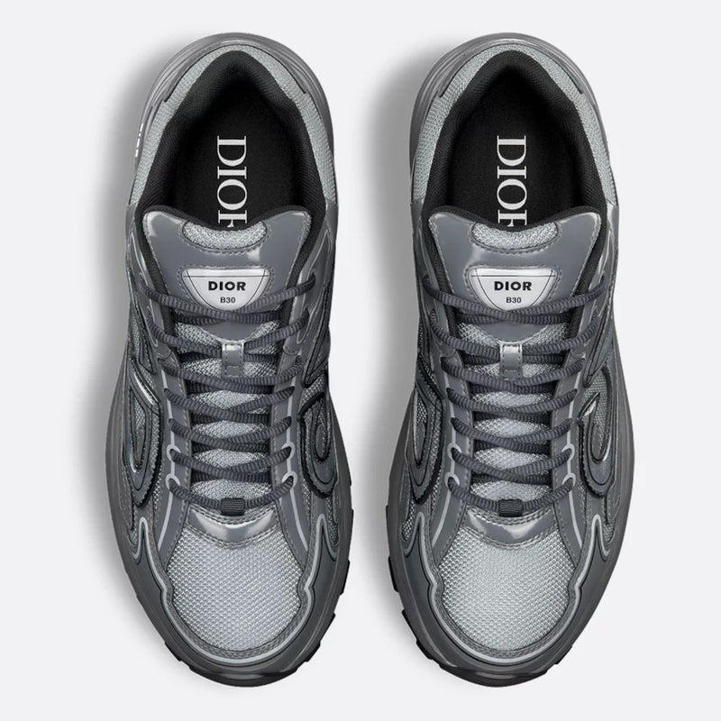B30 Countdown Sneaker