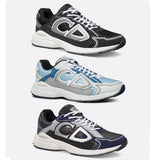 B30 Countdown Sneaker