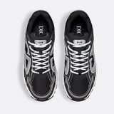 B30 Countdown Sneaker