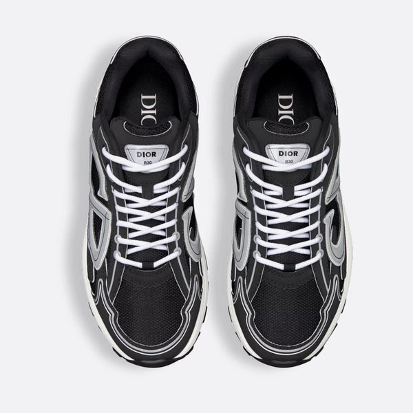 B30 Countdown Sneaker